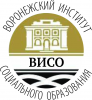 ИСО